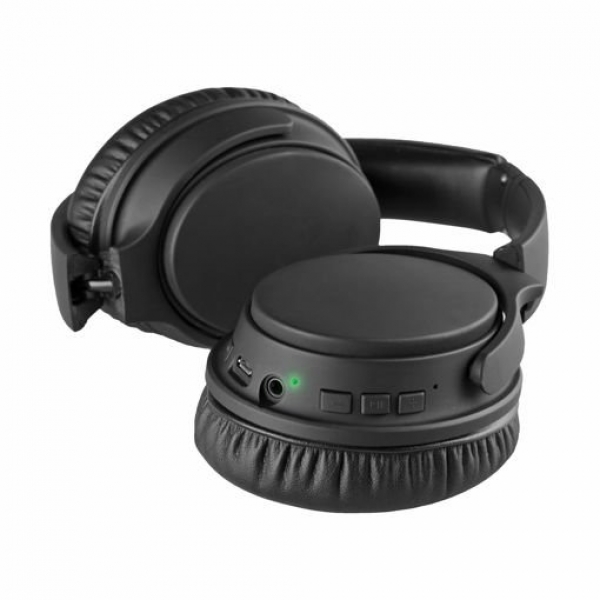 MF Product Acoustic 0476 Kablosuz Kulaklık