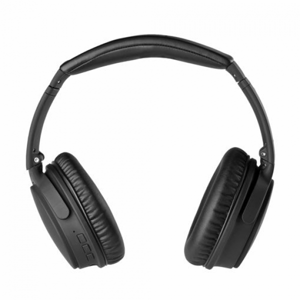 MF Product Acoustic 0476 Kablosuz Kulaklık