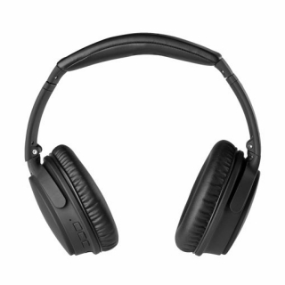 MF Product Acoustic 0476 Kablosuz Kulaklık