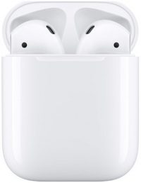Nettech NT-BTH09 resim