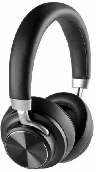 MF Product Acoustic 0460 Kablosuz Kulaklık