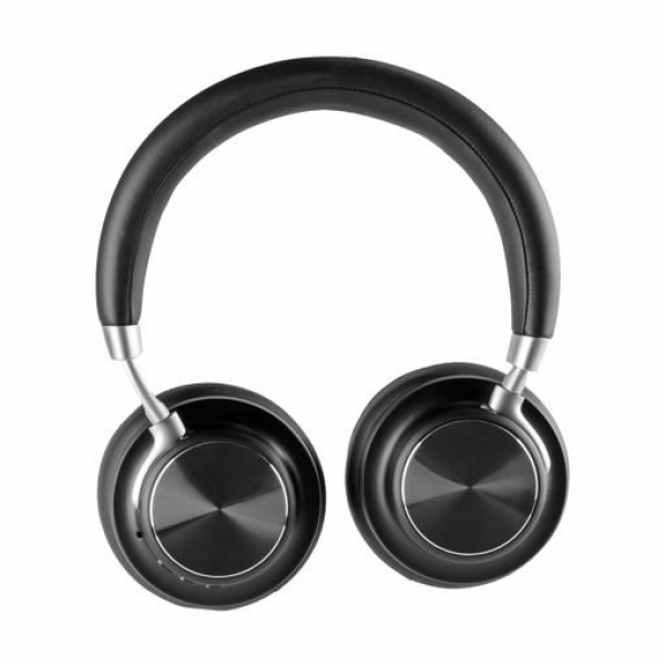 MF Product Acoustic 0460 Kablosuz Kulaklık