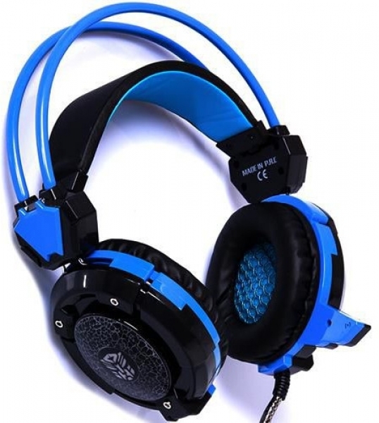 İzoly NS-10 Kablolu Kulaklık