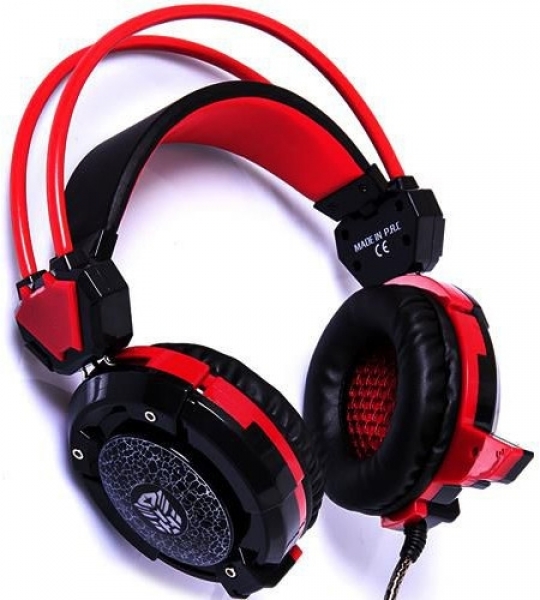 İzoly NS-10 Kablolu Kulaklık