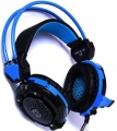 İzoly NS-10