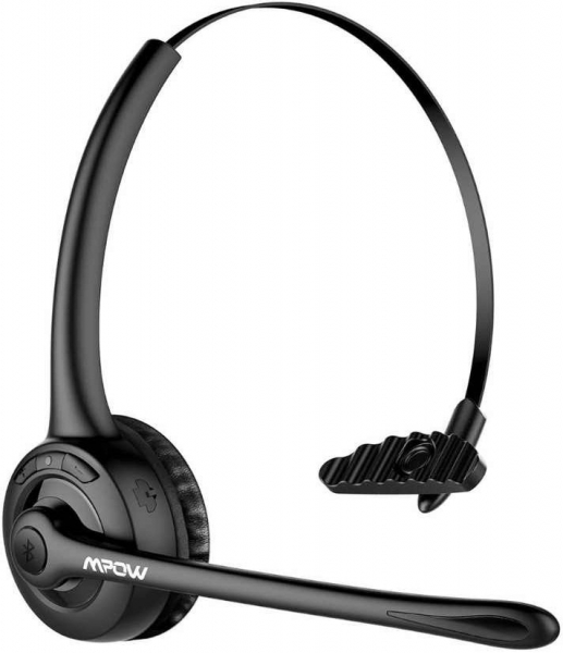 Mpow H15 Pro Kablosuz Kulaklık