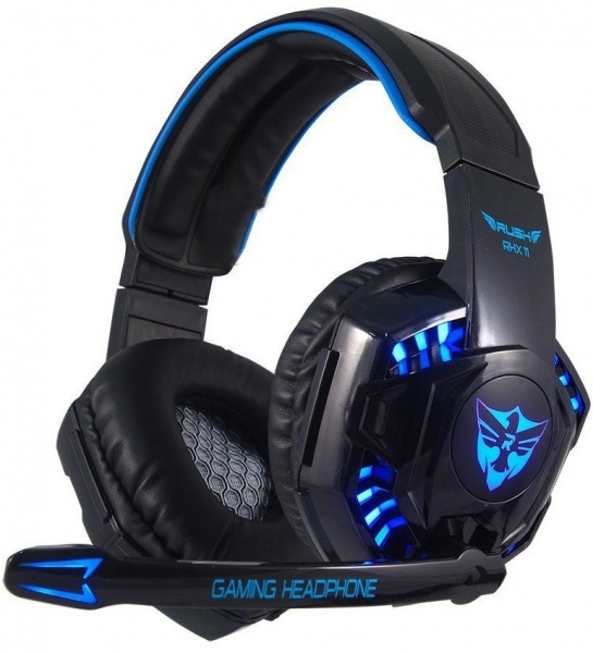 Rush RHX11 Kablolu Kulaklık