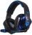 Rush RHX11 Kablolu Kulaklık
