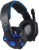 Rush RHX11 Kablolu Kulaklık