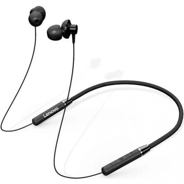Lenovo HE05 Kablosuz Kulaklık
