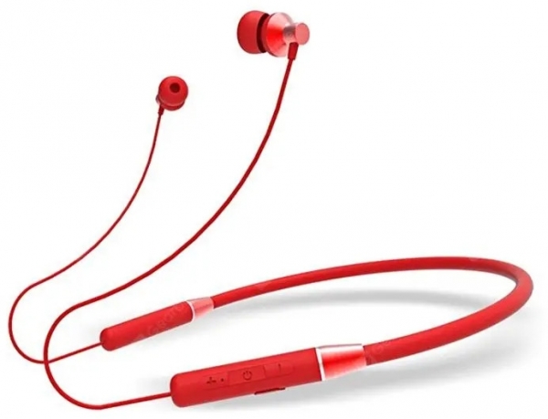 Lenovo HE05 Kablosuz Kulaklık