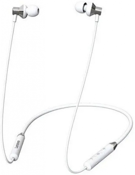 Lenovo HE05 Kablosuz Kulaklık