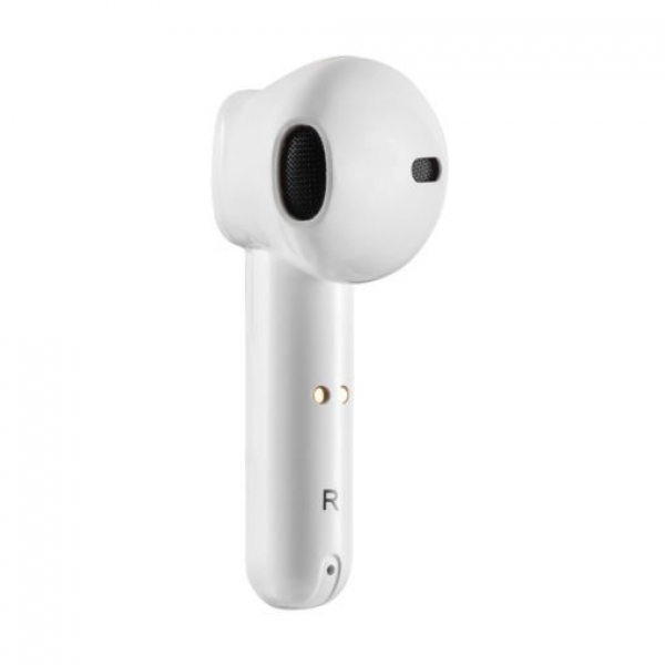 MF Product Acoustic 0461 Tam Kablosuz Kulaklık