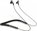 Nettech NT-BTH03 resim