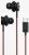 Wiwu Earbuds 201 Kablolu Kulaklık