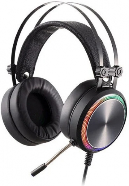 MF Product Strike 0160 Kablolu Kulaklık