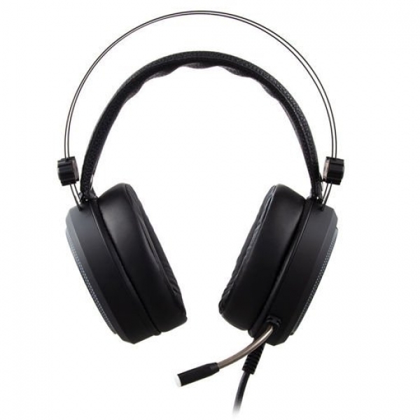 MF Product Strike 0160 Kablolu Kulaklık