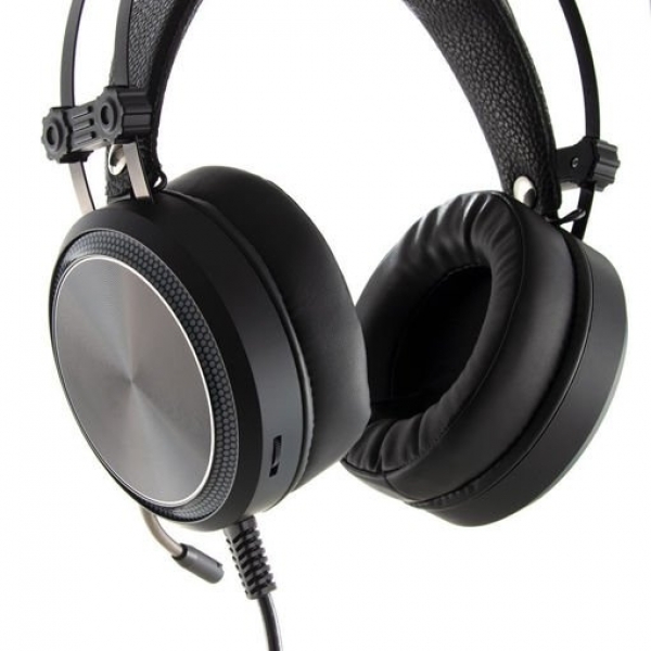 MF Product Strike 0160 Kablolu Kulaklık