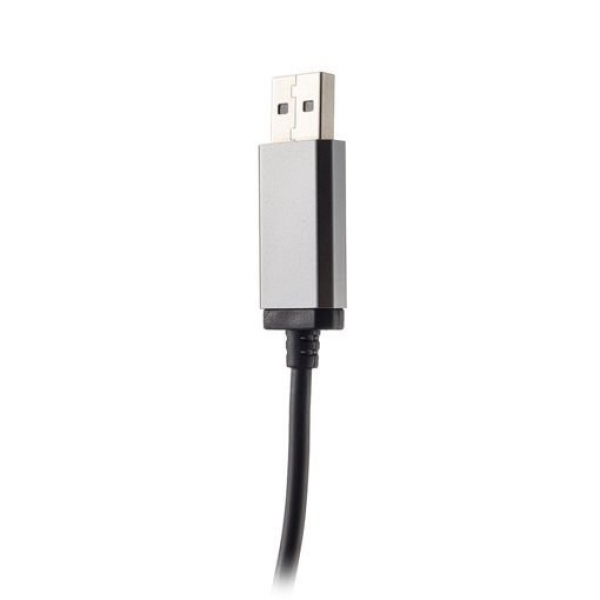 MF Product Strike 0160 Kablolu Kulaklık