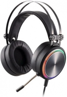 MF Product Strike 0160 Kablolu Kulaklık