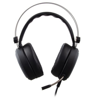 MF Product Strike 0160 Kablolu Kulaklık
