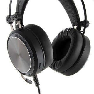 MF Product Strike 0160 Kablolu Kulaklık