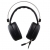 MF Product Strike 0160 Kablolu Kulaklık