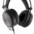 MF Product Strike 0160 Kablolu Kulaklık