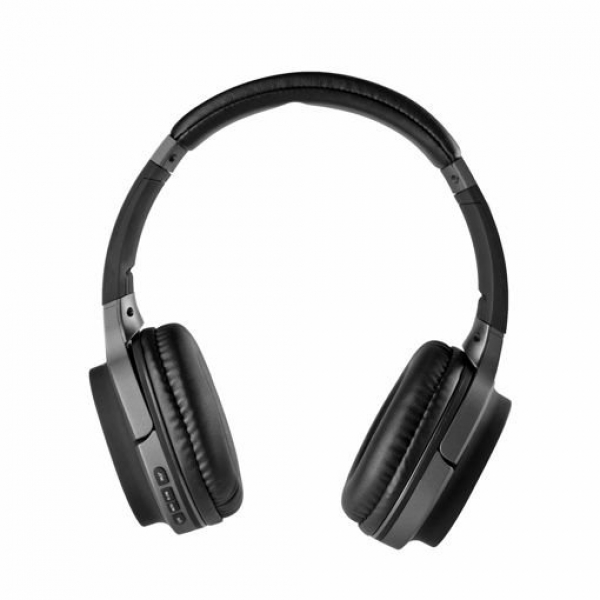 MF Product Acoustic 0372 Kablosuz Kulaklık