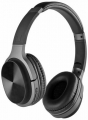 MF Product Acoustic 0372 resim