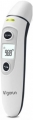 Vigorun FCIR100 resim
