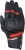 AlpineStars Booster Motosiklet Eldiveni