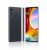 LG Velvet 5G