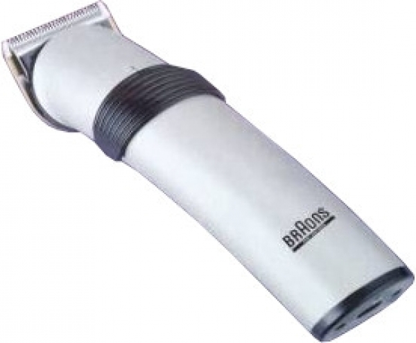Braons BRS-609X Çok Amaçlı Tıraş Makinesi