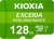 Kioxia Exceria High Endurance microSD