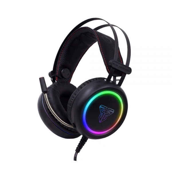 Fantech HG15 Kablolu Kulaklık