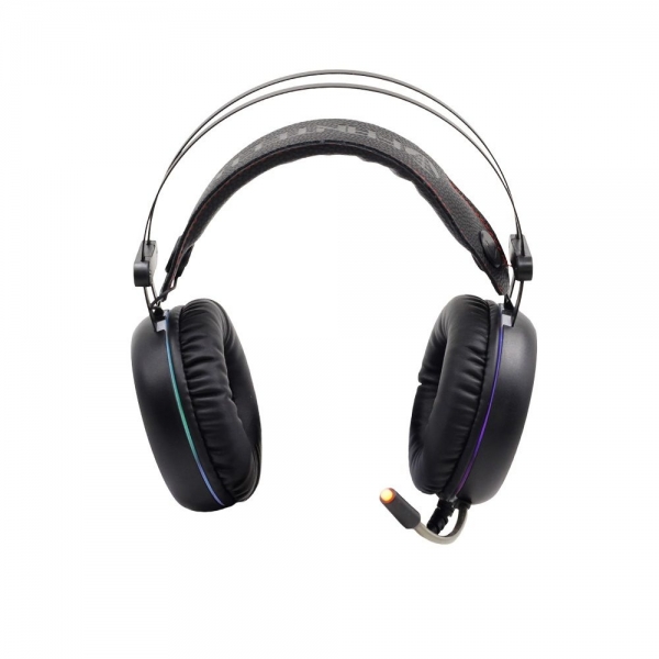 Fantech HG15 Kablolu Kulaklık