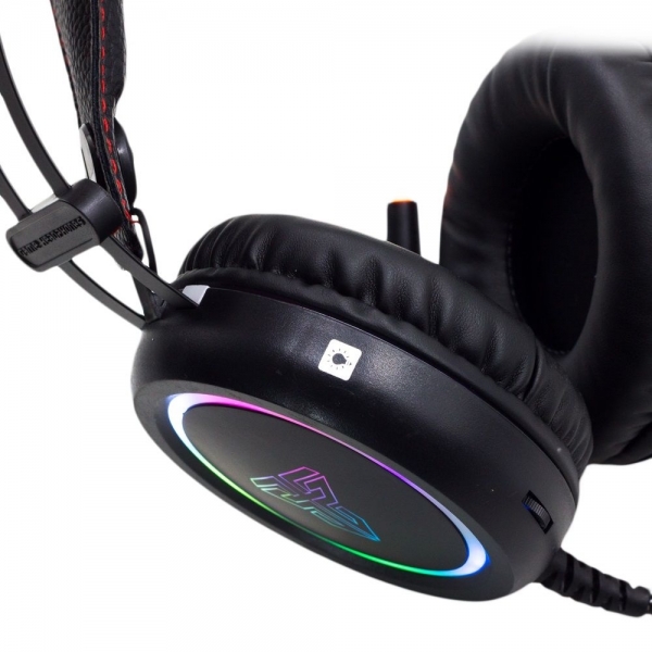 Fantech HG15 Kablolu Kulaklık