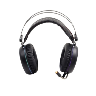 Fantech HG15 Kablolu Kulaklık