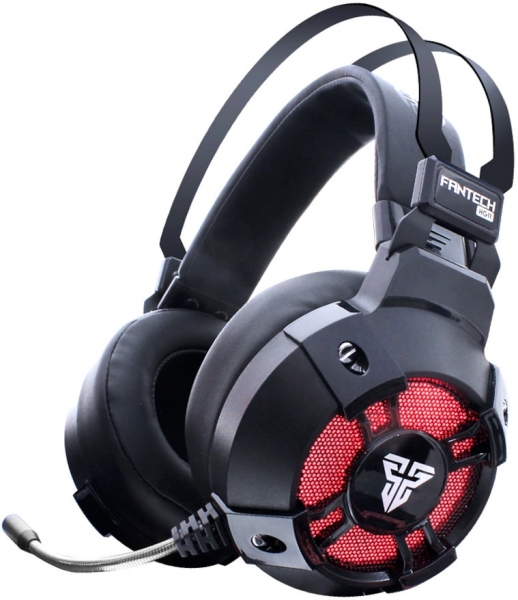 Fantech HG11 Kablolu Kulaklık