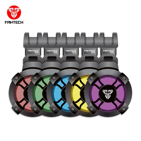 Fantech HG11 Kablolu Kulaklık