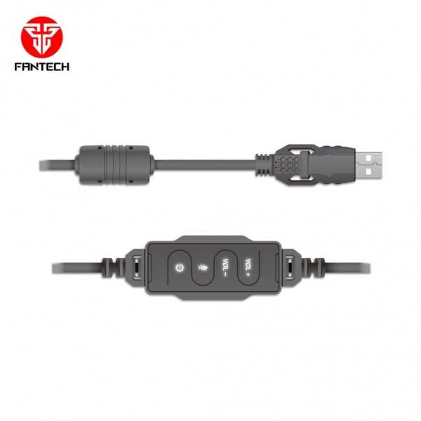 Fantech HG11 Kablolu Kulaklık