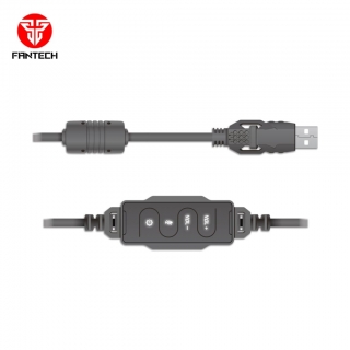 Fantech HG11 Kablolu Kulaklık