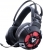Fantech HG11 Kablolu Kulaklık