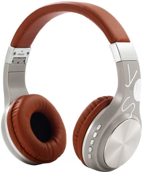 Powermaster SY-BT1607 Kablosuz Kulaklık