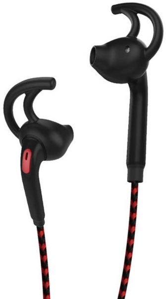 Xipin HX-740 Kablolu Kulaklık