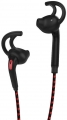 Xipin HX-740 resim