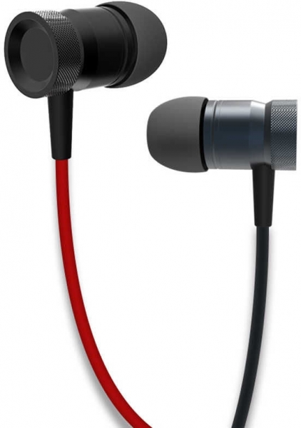 Xipin HX-730 Kablolu Kulaklık