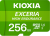 Kioxia Exceria High Endurance microSD