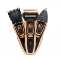 Braons Pro 3in1 resim